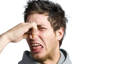 Se intampla in Romania! Ploaie cu fecale, in Suceava! Poate fi vorba despre o poluare foarte grava!