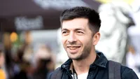 Mircea Bravo s-a căsătorit. Celebrul vlogger a avut parte de glume la propria nuntă