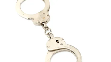 Infractori de lux! In Venezuela se poarta inchisorile cu piscina si aer conditionat