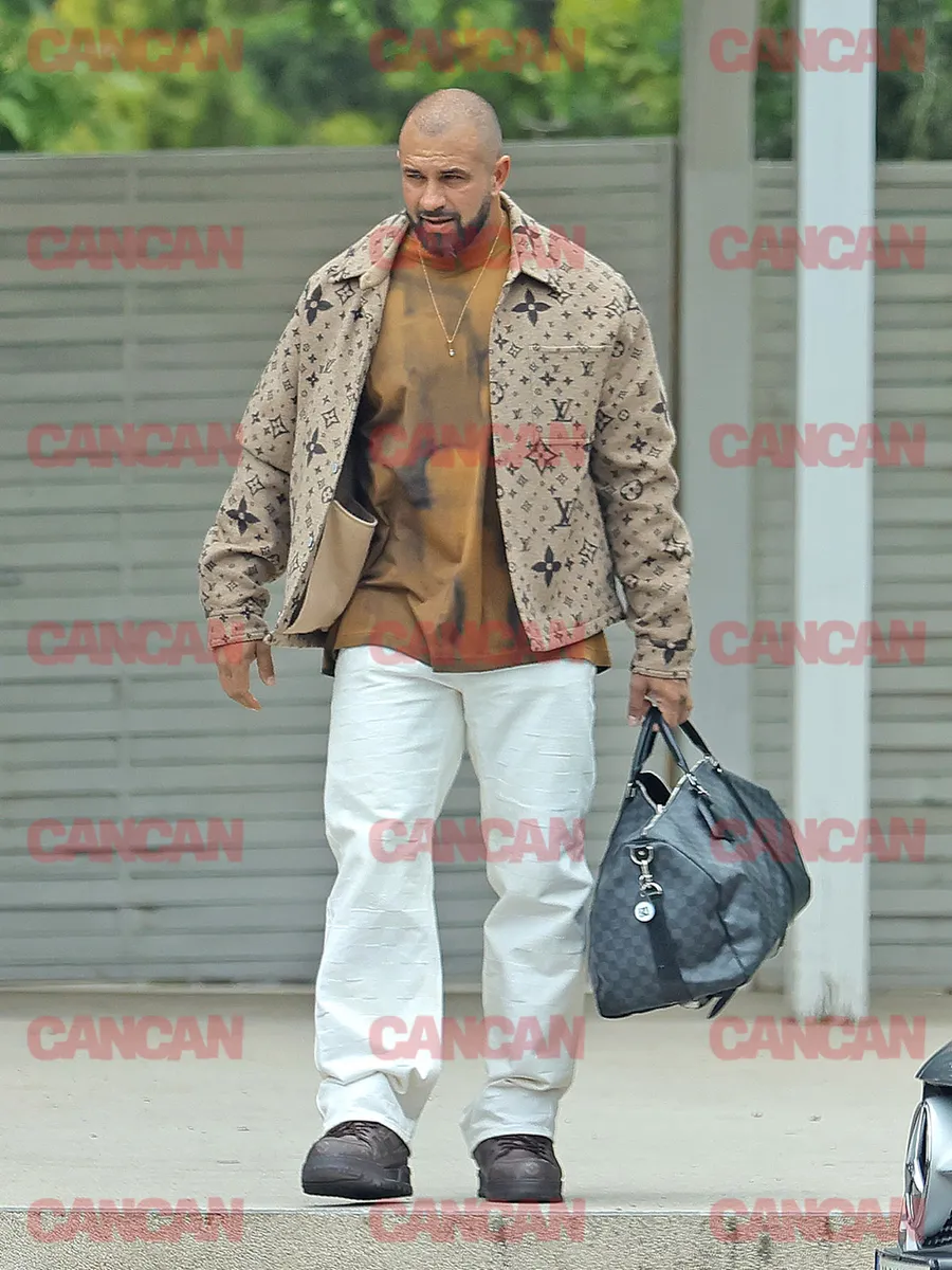 Alex Bodi nu ratează o zi fără să ajungă la sală