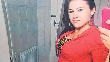 O tanara romanca, decapitata intr-o padure de langa Paris! Mama sa este devastata