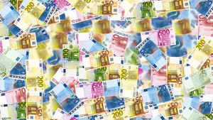 Vești excelente pentru români! Ce trebuie să faci ca să primești 300.000 de euro de la stat