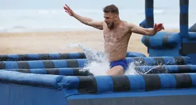 Galerie foto - poza 1