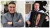 Cum vrea Marian Mexicanu să fie înmormântat. Artistul a planificat totul până la cel mai mic detaliu: ”Asta e dorința mea!”