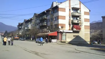 Comuna din România cu 2.800 de locuitori, dar cu salarii de 3.500.000 de lei pe an. La primărie sunt 55 de angajați