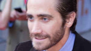 E oficial! Actorul Jake Gyllenhaal are o relatie cu Rachel McAdams: "Au stat peste o ora"
