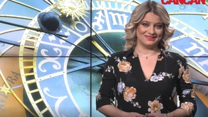 Horoscop zilnic 19 februarie 2022. Fecioarele își pot valorifica economiile