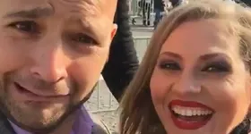 Galerie foto - poza 2