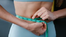 Știința schimbă regulile frumuseții. Ce proporție a corpului feminin atrage cel mai mult bărbații