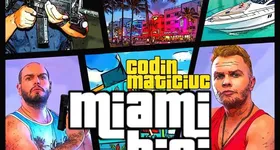 Galerie foto - poza 2