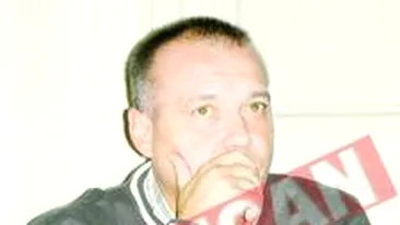 Luminita Anghel imi imbolnaveste copilul!