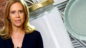 La ce riscuri te expui dacă gătești cu ulei de cocos din comerț, potrivit dr. nutriționist Mihaela Bilic