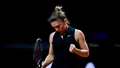 ADIO, Simona Halep! VERDICT devastator pentru campioana României. A PIERDUT