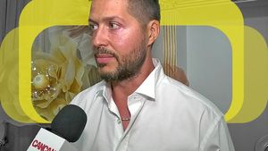 Survivor l-a băgat în spital, dar Jorge se pregătește, acum, să dea lovitura! A rezolvat cazul și așteaptă banii!