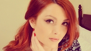 Elena Gheorghe ar renunta la orice numai sa nu fie nevoita sa faca ASTA! "Prefer sa alerg 3 ore in plus decat sa..."