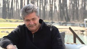 Sorin Ovidiu Vântu s-a făcut „profesor” de manipulare. Incredibil ce sfaturi le dă bărbaților pentru a-și supune femeile