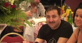 Galerie foto - poza 4