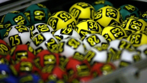 LOTO 6 din 49. Rezultatele extragerii Loto 6 din 49, numerele de JOI, 13 decembrie 2018