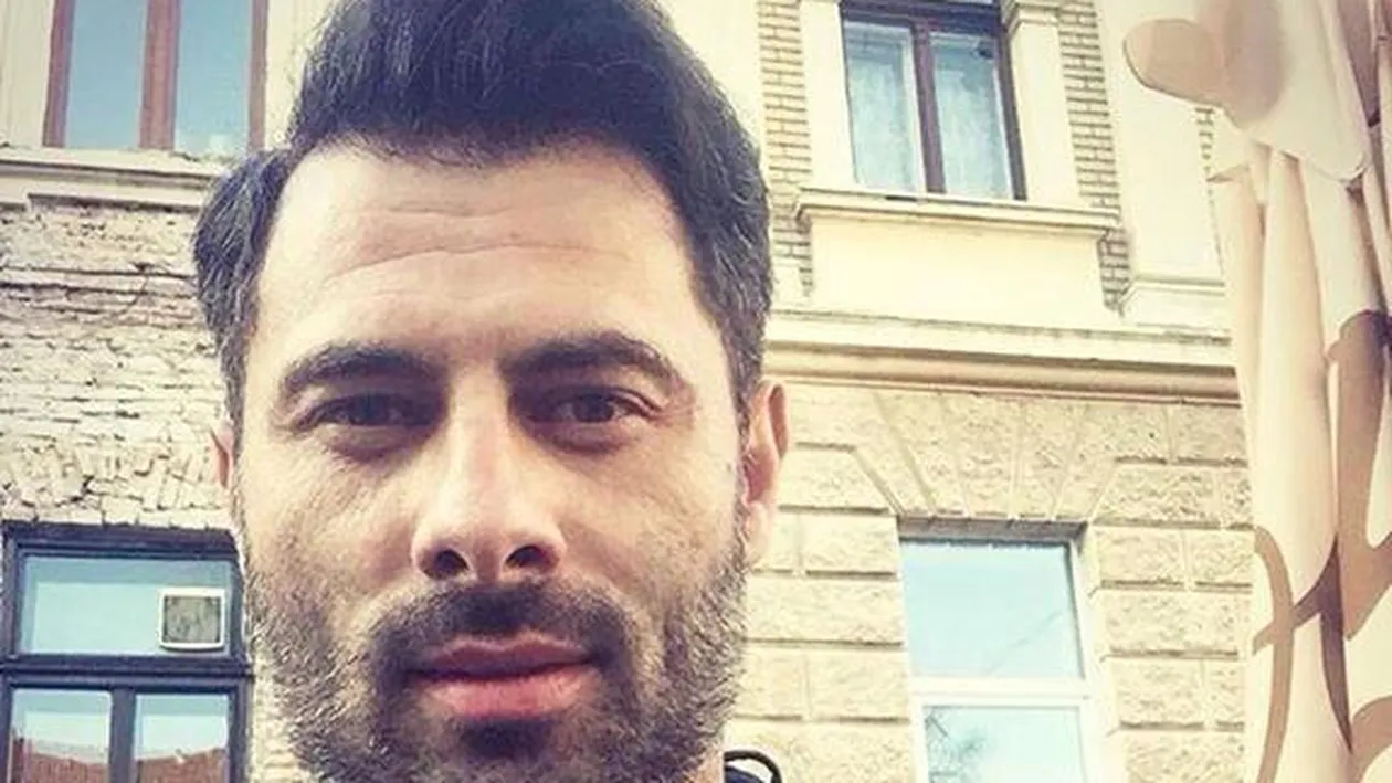 ”Să ne vedem cu bine, acolo în cer”. O ispită de la ”Insula iubirii” trece prin clipe grele