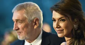 Galerie foto - poza 3