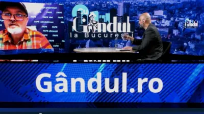 Sunt senzorii de gaze o înșelătorie? Radu Opaina (Asociații de Proprietari): „Pornesc de la alte mirosuri. Au distrus psihic populația”