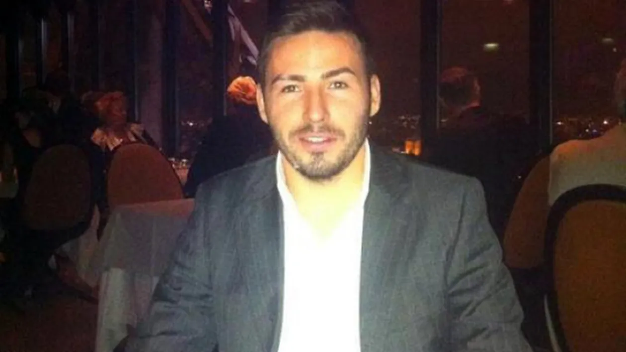 Lovitura colosala pentru Printul Cristea! Ce a aflat cand s-a intors cu Bianca de la Paris o sa il urmareasca toata viata!