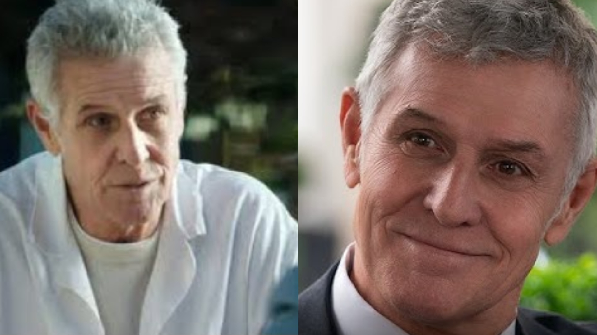 Pierre Deny, actorul care l-a jucat pe Louis de Léon în „Emily in Paris”, a murit