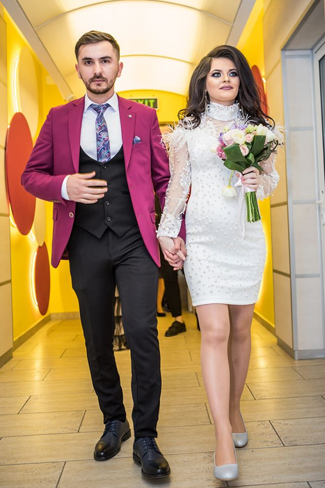 O fostă vedetă de la Antena 1 a născut în secret: “Bine ai venit pe lume, viața și inima noastră”! Prima poză cu bebelușul și ce nume a primit