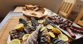 Galerie foto - poza 3