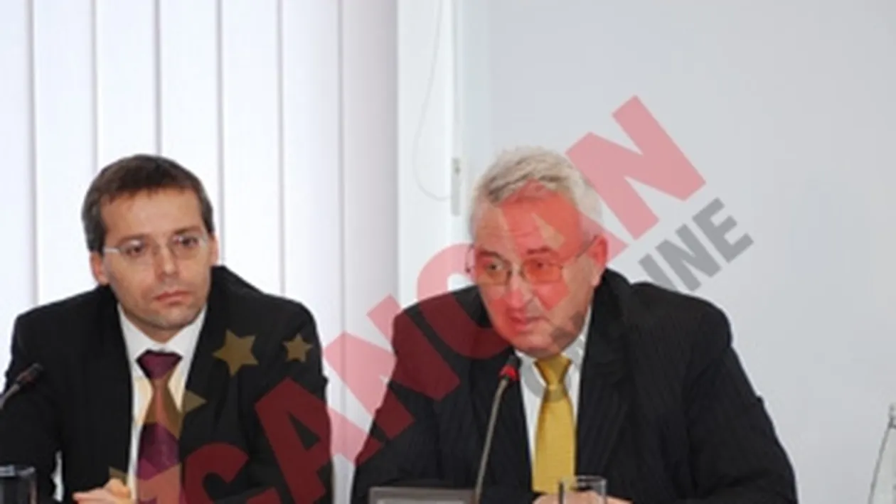 O persoana din trei va avea cancer la un moment dat