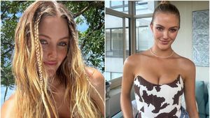 Dramă în familia unei finaliste Miss Universe 2022! Sienna Weir a murit la 23 de ani. Doar aparatele o mai țineau în viață