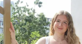 Galerie foto - poza 3