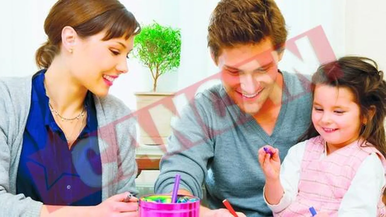 Bona sau gradinita particulara?