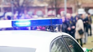 Un român a fost găsit mort într-un restaurant din Atena. Proprietarul și doi angajați au fost arestați