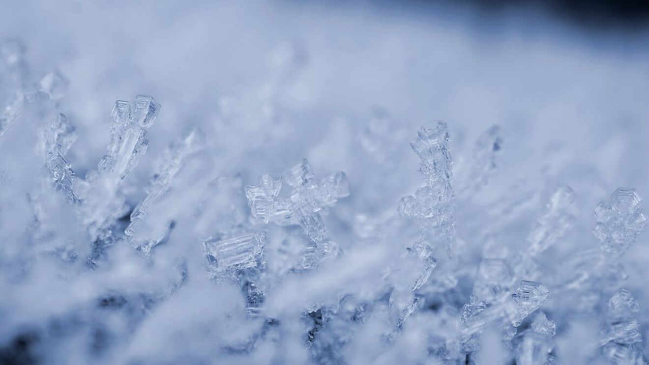 Severe Weather anunță un nou vortex polar! Urmează ger și ninsori abundente