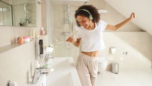 (P) Cum acționează ovulele în tratarea infecției cu Candida