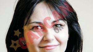 Respiratia ingreunata, oboseala si intepaturile inimii, semne ale sedentarismului