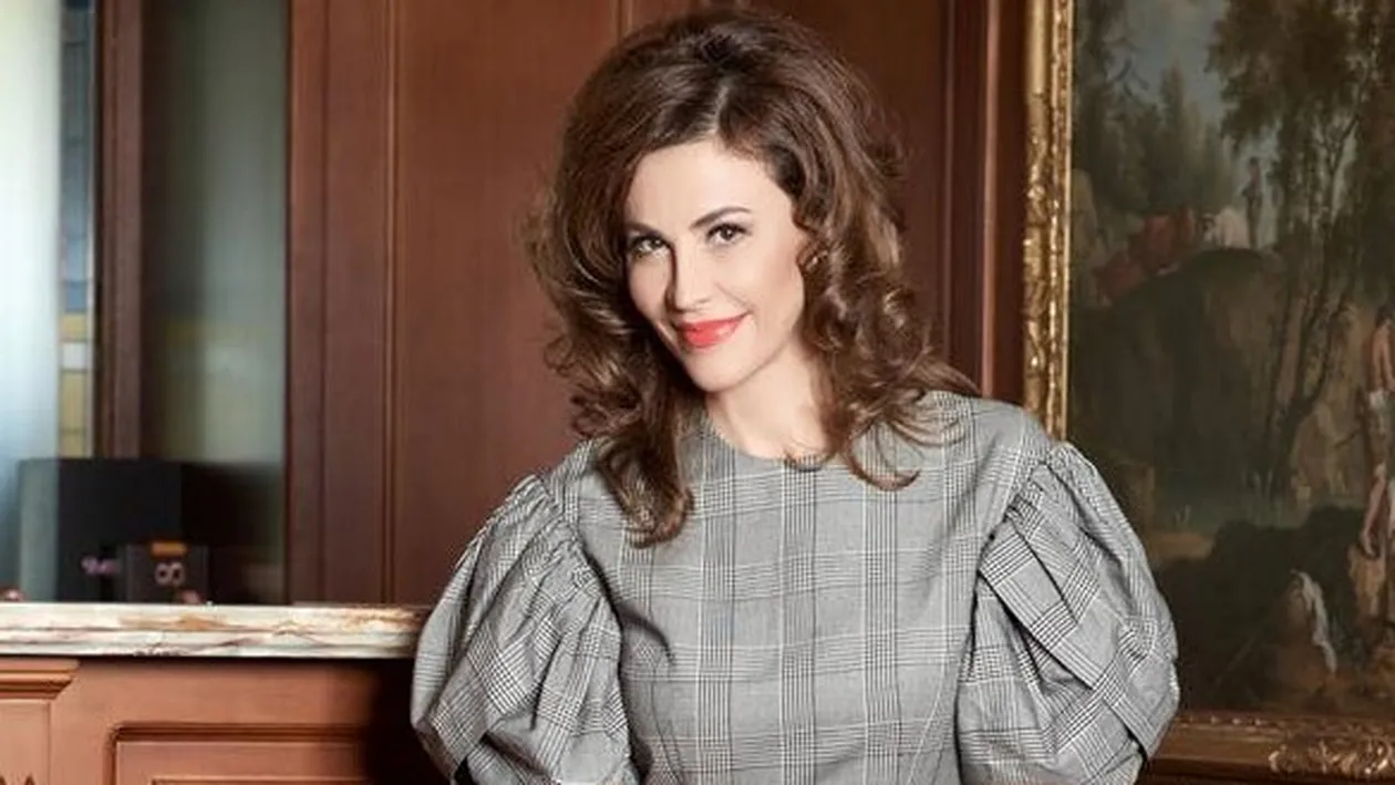 Doctorul Adina Alberts, despre documentul publicat pe site-ul CNSAS: ”Cui îi este frică de Viorel Cataramă?”