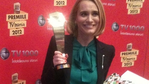 Pro TV a dominat in acest an la Premiile TVmania! A castigat sase din zece trofee posibile