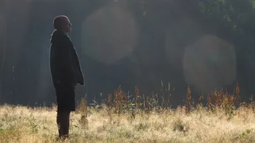 Povestea incredibila a dansatorului “din linia intai” care s-a inecat! A facut inconjurul lumii pentru a educa copiii din triburi!