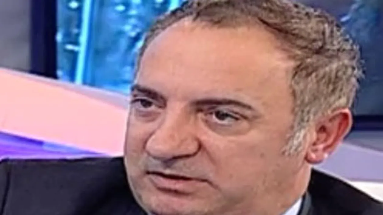 Cătălin Dancu face noi acuzaţii la adresa Magdei Catone: În timp ce Serban era în spital, ea sărbătorea la Festivalul Tuicii