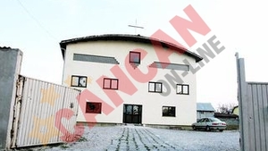 Biserica lui Bodo, o afacere profitabila