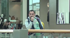 Galerie foto - poza 2