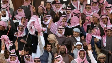 Scandal monstru între Canada și Arabia Saudită: Mii de studenți saudiți vor fi mutați în alte țări