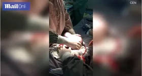 Galerie foto - poza 1