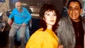 Reacția Marianei Moculescu, după ce Horia Moculescu a fost internat de urgență: „Este victima propriilor vicii. Fuma și 60 de țigări pe zi, când pierdea la poker”. De ce nu-l vizitează la spital?