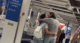 Galerie foto - poza 2