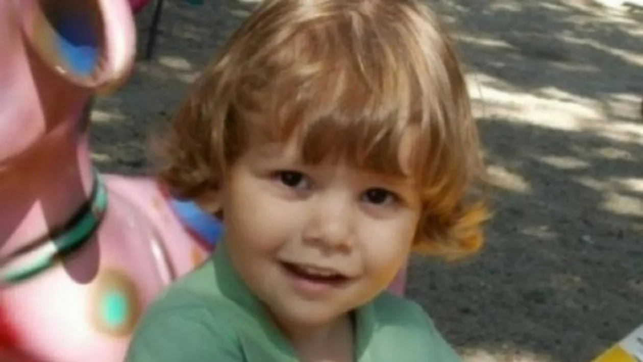 Condamnări în cazul băietelului ucis de maidanezi, în Capitală!