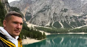 Galerie foto - poza 3