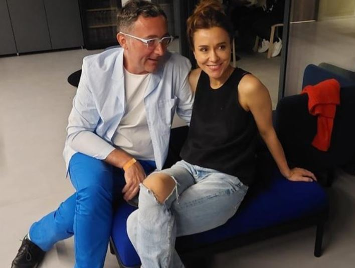 Cu ce se ocupă acum Andreea Vasile, fosta logodnică a lui Mihai Bendeac. A ales să-și trăiască viața departe de lumina reflectoarelor